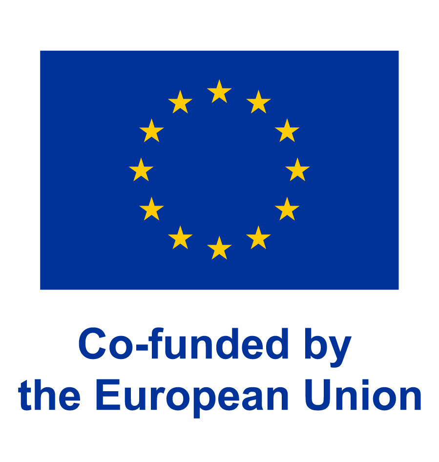 European flag